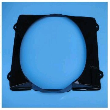 Tebeng Kipas Radiator L 300 Bensin