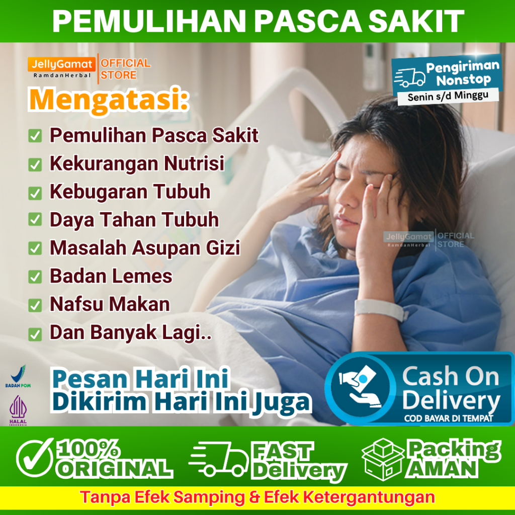 

Susu Pemulihan Sakit Anak Dewasa Remaja Lansia Masa Pemulihan Pasca Sakit Vitamin Tinggi Kalsium Nutrisi Etaku Goat Milk Susu Kambing Etawa Bubuk
