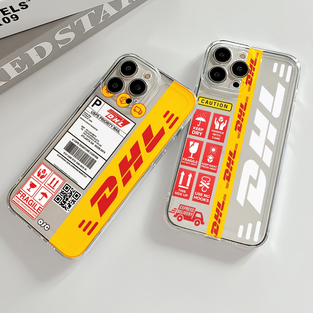 Case Hp Vivo Y27 Y100 Y03 Y18 Y28 Y29 Y91c Y12 Y21s Y20 Y01 Y02t Y20 Y16 Y15s Y30 Y50 Y35 Casing Sil