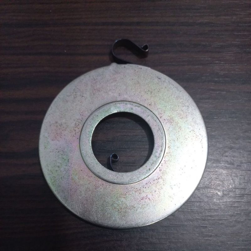 Per Stater Chain Saw 070