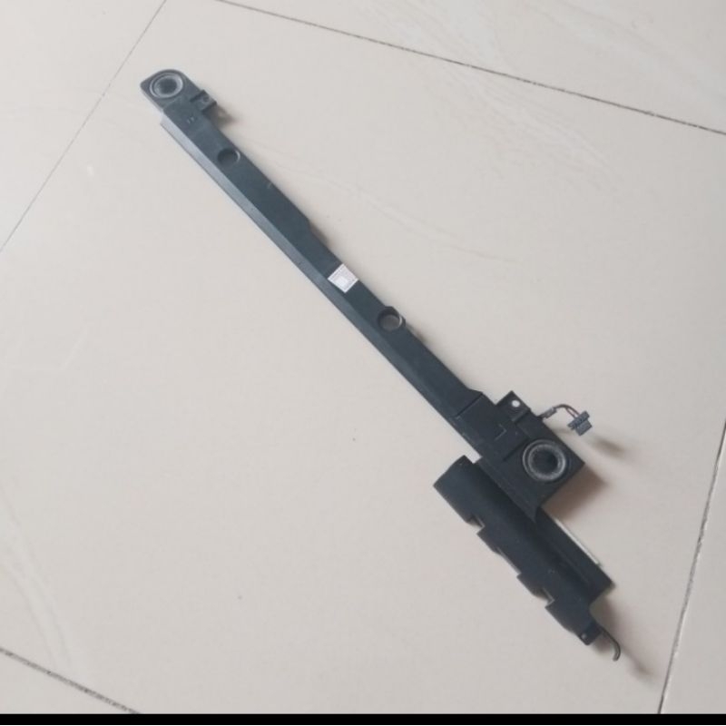 speaker laptop Acer 4736 4740 4540 4736z 4535 4736g 4740g 4540g normal