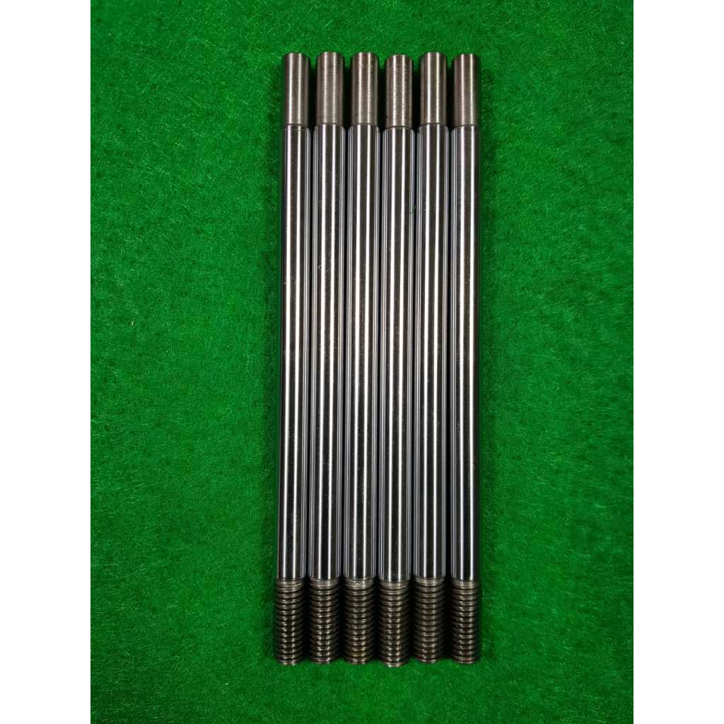 As Shock Honda GL Pro