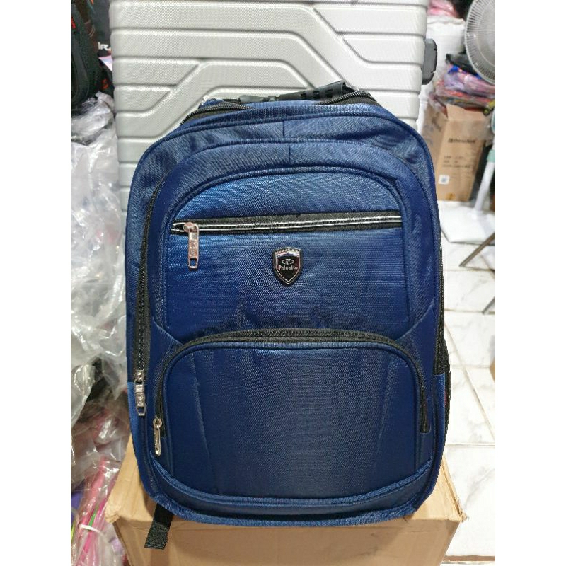 Ransel Palo Alto Original 93026-5