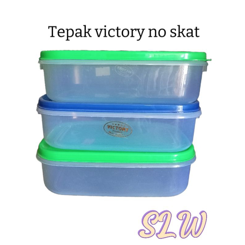 TEPAK BENING / TEPAK / TEPAK MAKAN / TEPAK NASI