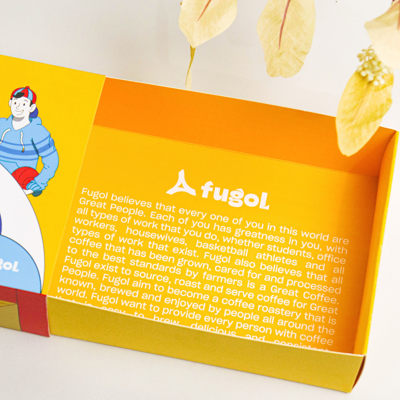 

NG Kopi Arabika MALABAR BLACK TEA (200 gr) Single Orin Coffee