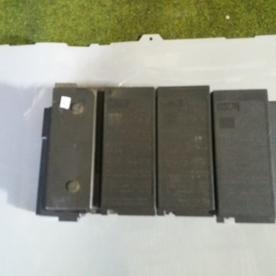 adaptor printer ip Canon 2770 2700 series