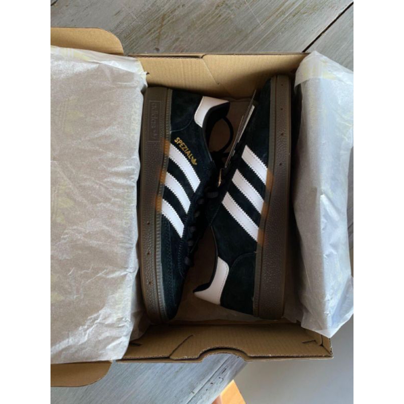 adidas handball spezial ori bnib