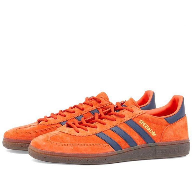 adidas spezial bnib