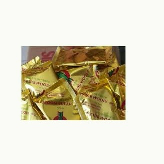

BUMBU TABUR BUMBU INSTAN ATOOM BULAN ECERAN SACHET SASET