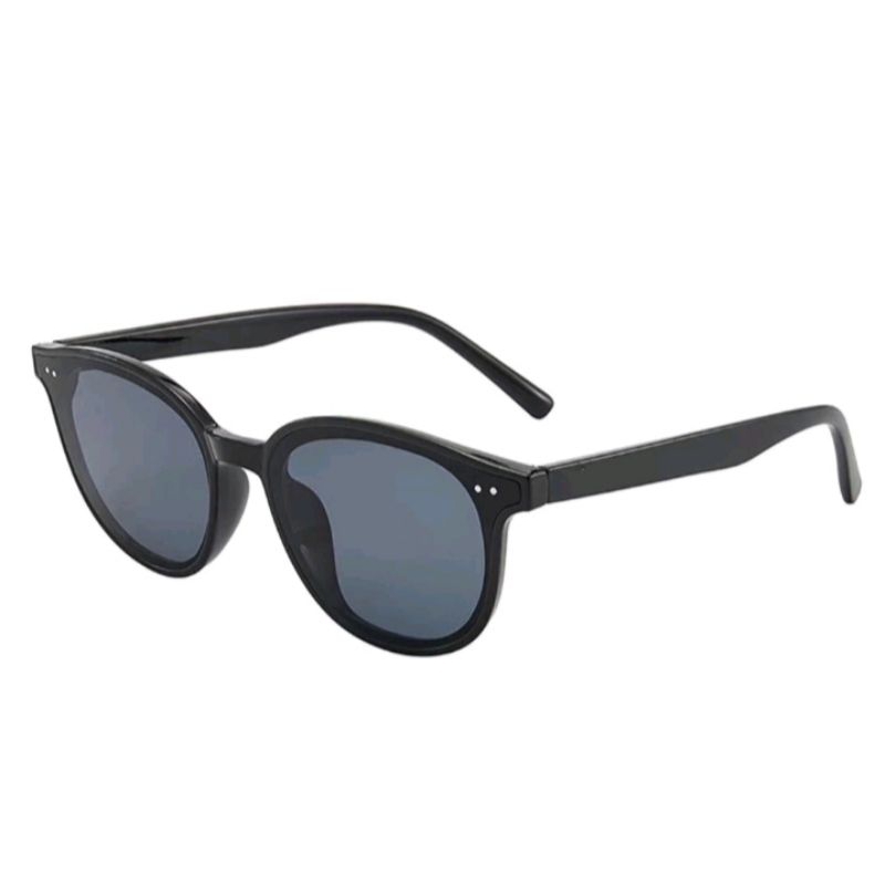 H3 kacamata korean fashion lagi viral cocok buat pria dan wanita