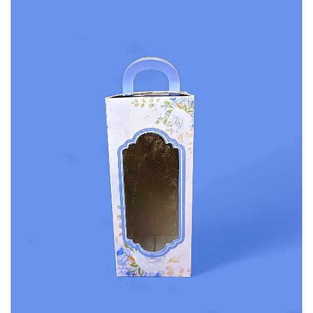 

BOX SOUVENIR 8x8x19 MARBLE PURPLEBLUE (3)