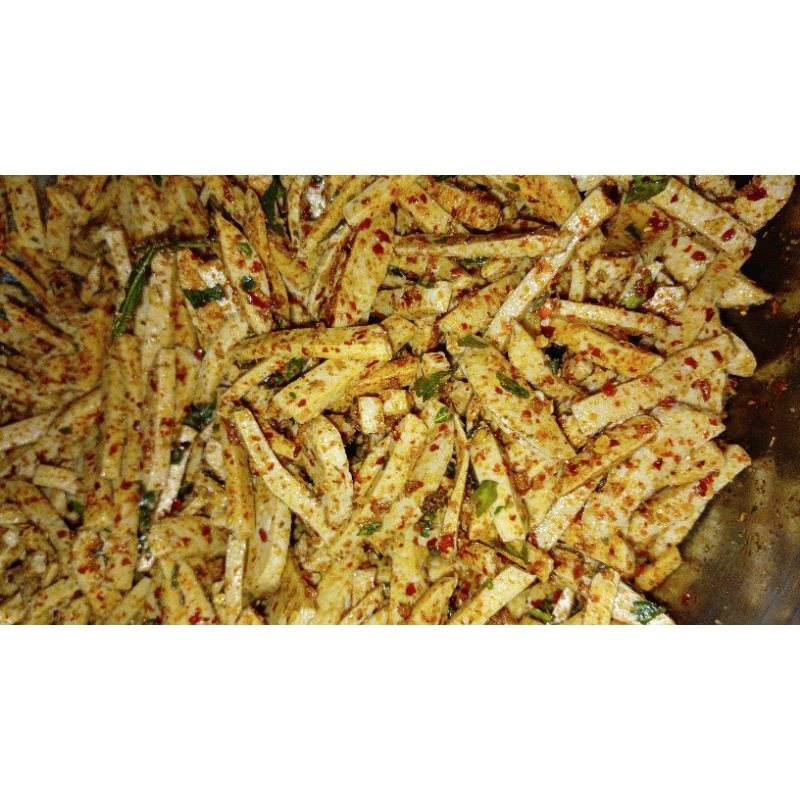 

basreng stick 250gram