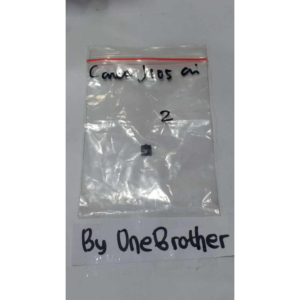 CAMERA CAM KAMERA SONY J105