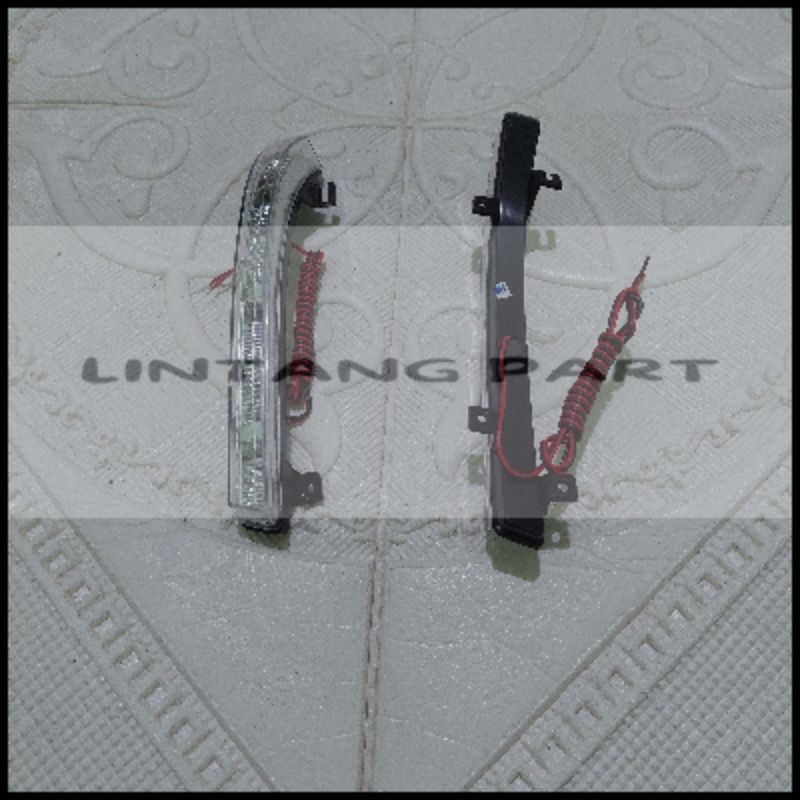 Lampu Sein Spion XENIA 2011-2015