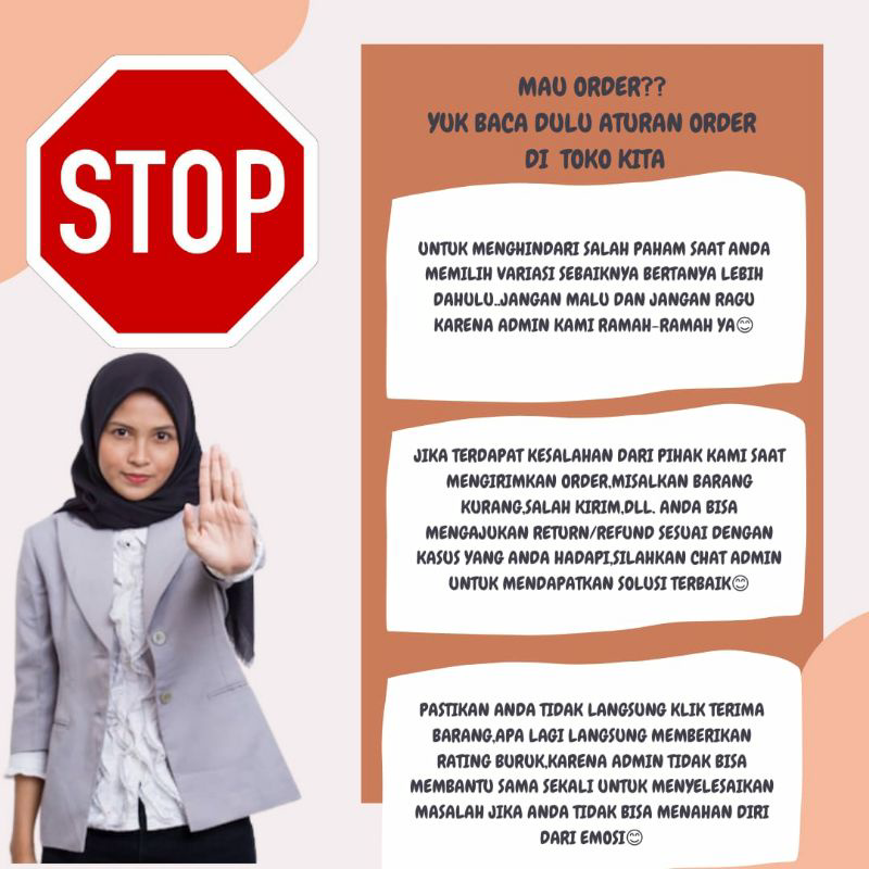 Serba MurahCelak Mata Arab/Celak Itsmid/Obat Mata/Celak Bayi/Tempat Kuningan Celak/Celak Mata/Wardah