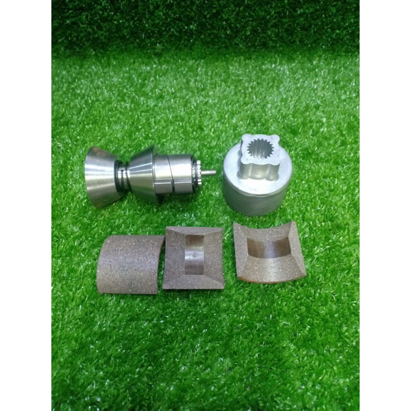 As Brake Winch Assembly Untuk Big Winch 13.000lbs.Assembly As Brake Big Winch 13.000lbs