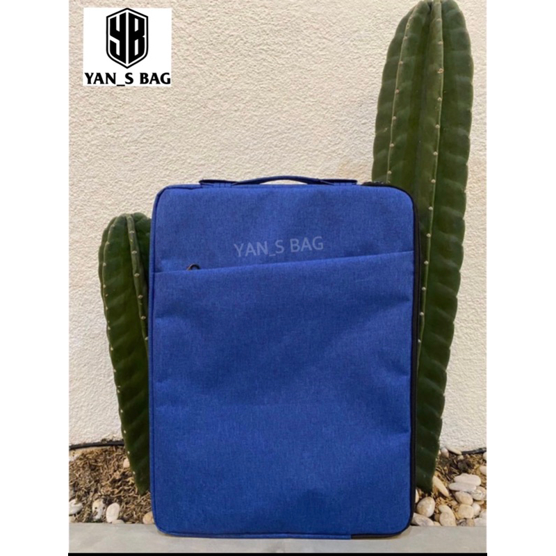 Softcase Laptop 14inch Sleeve Case laptop Tas Laptop 14 inch Tas Laptop Jinjing Tas Notebook Tas Lap
