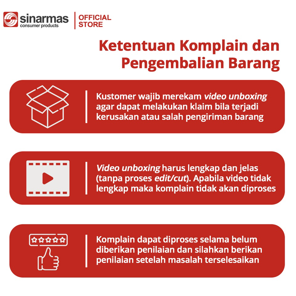 

Kirim Langsung Kunci Mas Minyak Goreng Pouch - 2 Liter