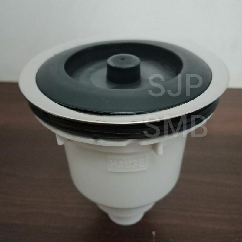 Avur Wastafel Bak Cuci Piring