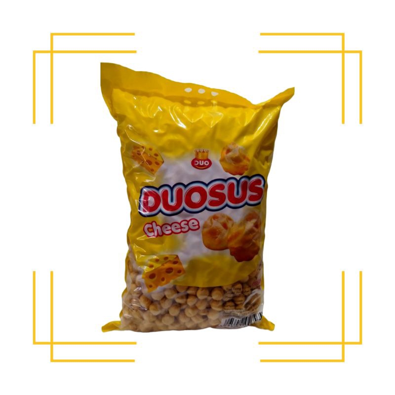 

SNACK SOES KEJU 2kg