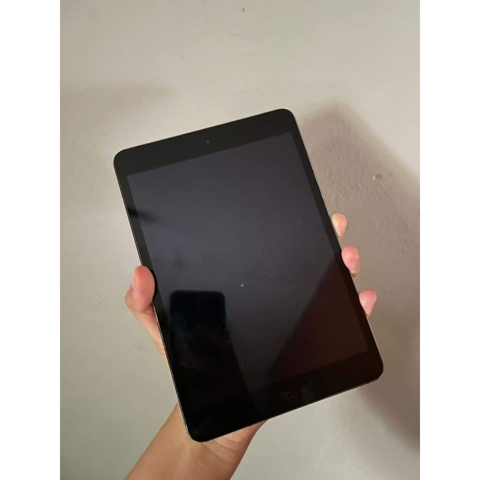 Ipad Mini 2 16GB