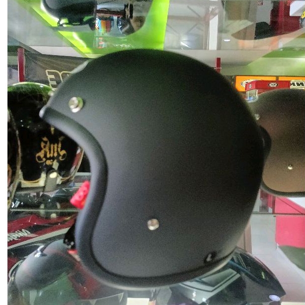 helm ink A70