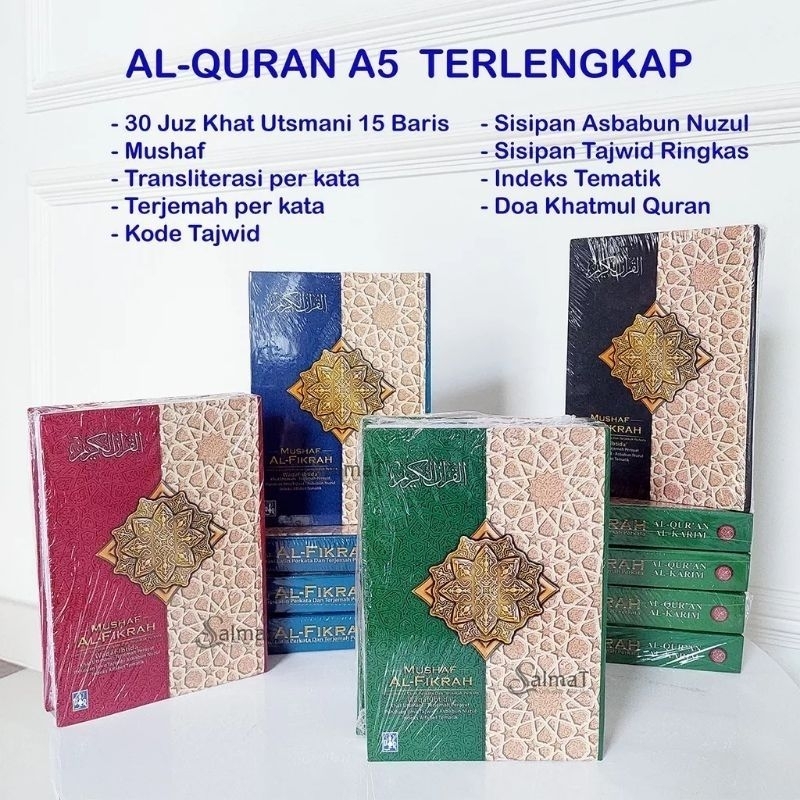 Alquran terjemahan Al Quran terjemahan lengkap arti dan tulisan latin