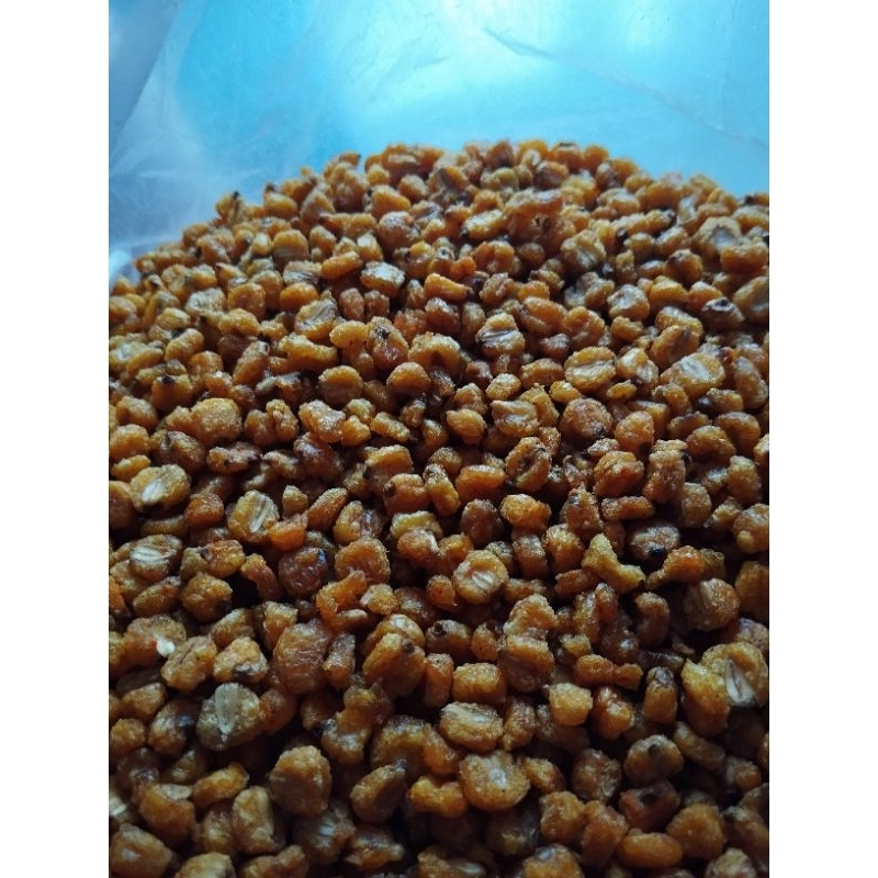 

1kg marneng pedas manis