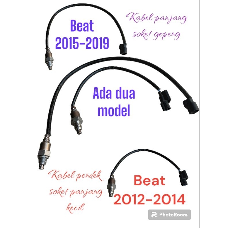 O2 sensor beat esp o2sensor bit esp o2sensor beat stater halus o2 sensor beat