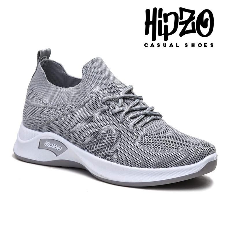 Sepatu Wanita Korea Original Wanita Sneakers Lari