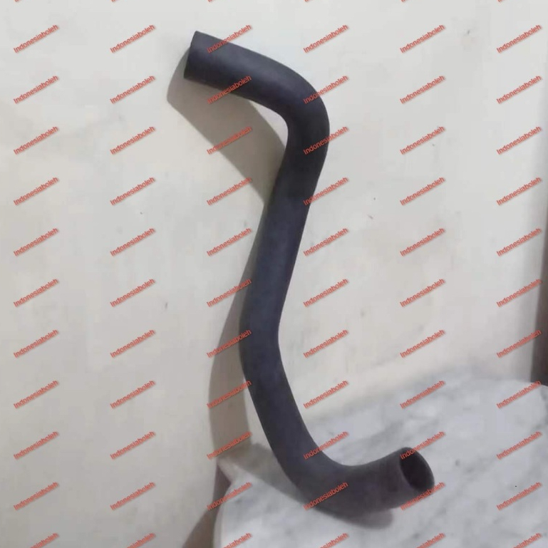 Selang Radiator Bawah Toyota Dyna Saurus WU-340