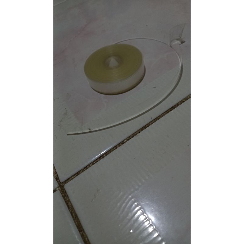 mika pitu pitu sanderan sawangan