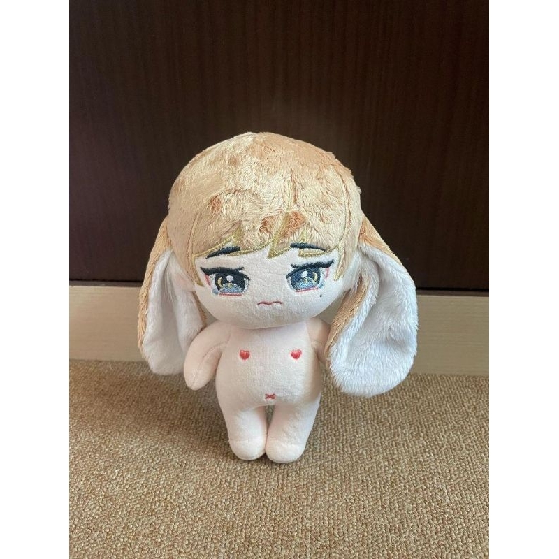 ka kpop doll idol super junior ( exo, bts, nct, seventeen )