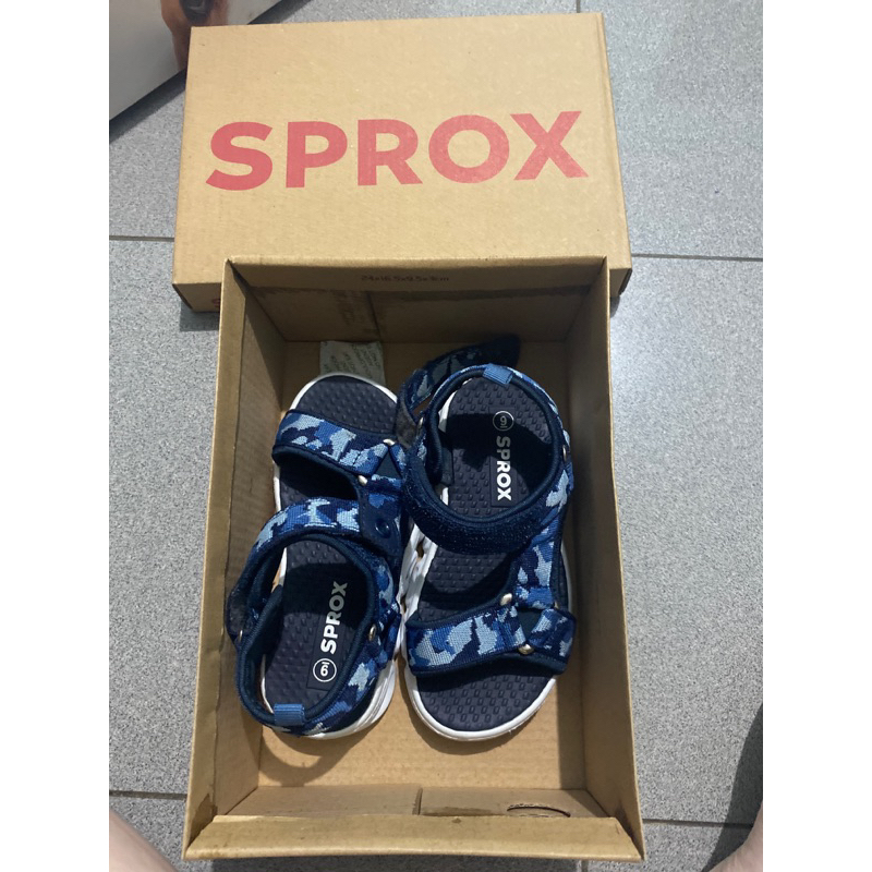 light shoe sepatu nyala lampu sprox payless kids shoes/sepatu sendal army blue anak laki laki boys s