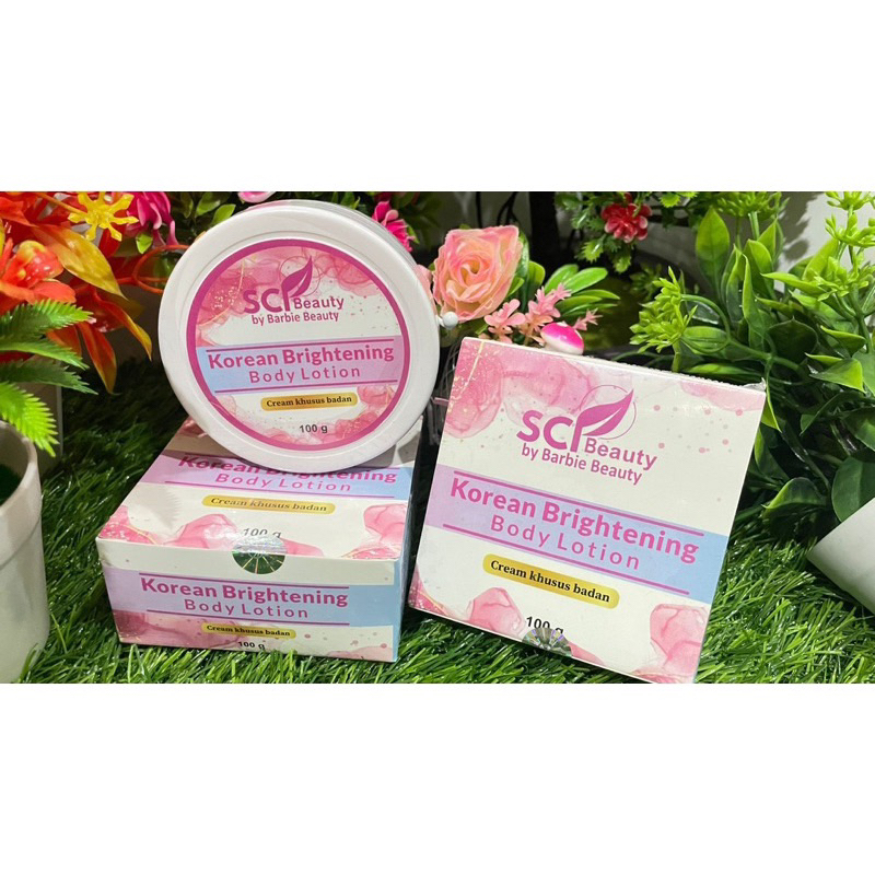 DISTRIBUTOR RESMI PAKET COD BARBIE BEAUTY SALEP PELICIN DAN SUNSCREEN BB GLOWING BARBIEBEAUTY NIGHT CREAM PELICIN BPOM KOREAN BODY LOTION SCI BEAUTY SERUM PELICIN korean sunscreen sci