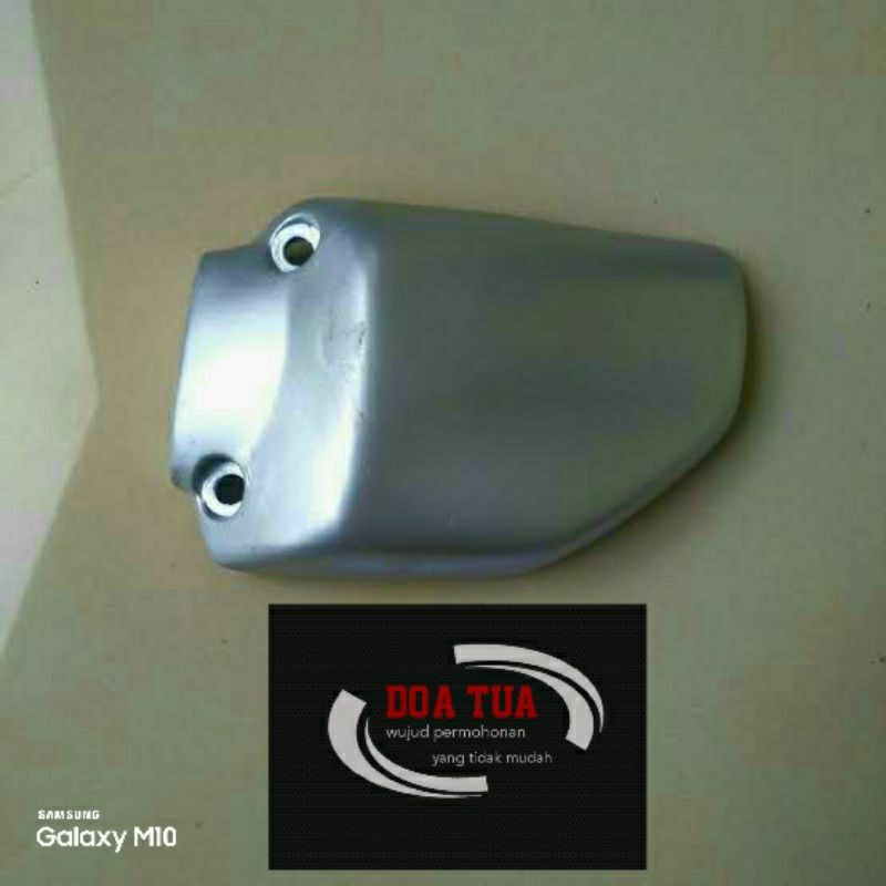 tutup karbu tiger 2000