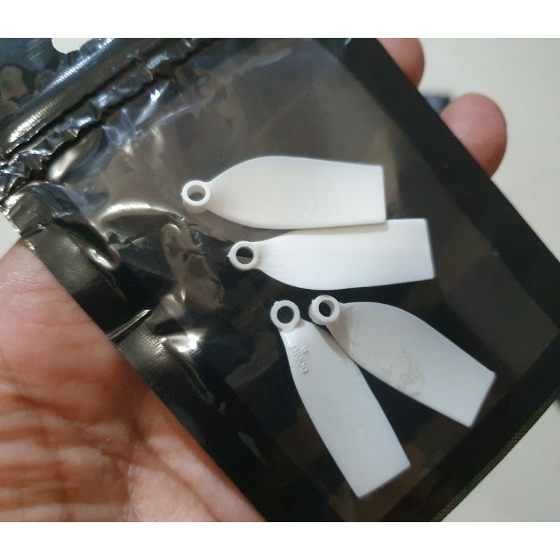 propeller baling baling zerotech dobby drone 4 pcs