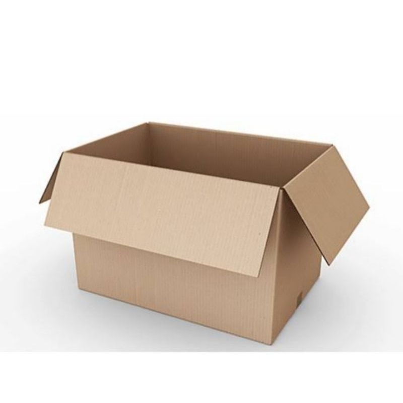 

untuk kelengkapan produk