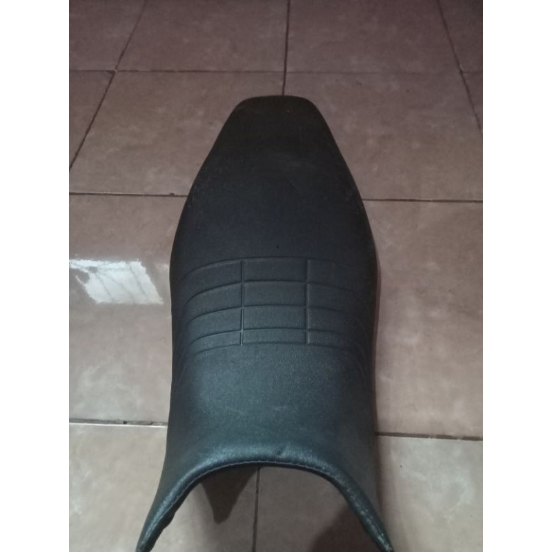 jok motor cb 150r old