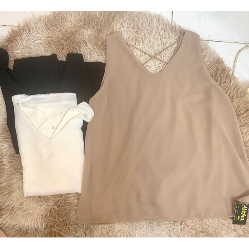 DALAMAN BLAZER