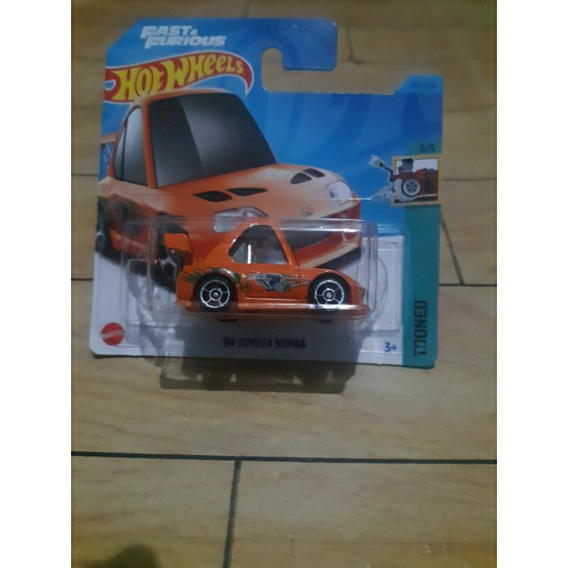 hot wheels short card datsun 510 momo sni bulgaria,toyota ae 86,bugatti,nissan,barbie,toyota supra t