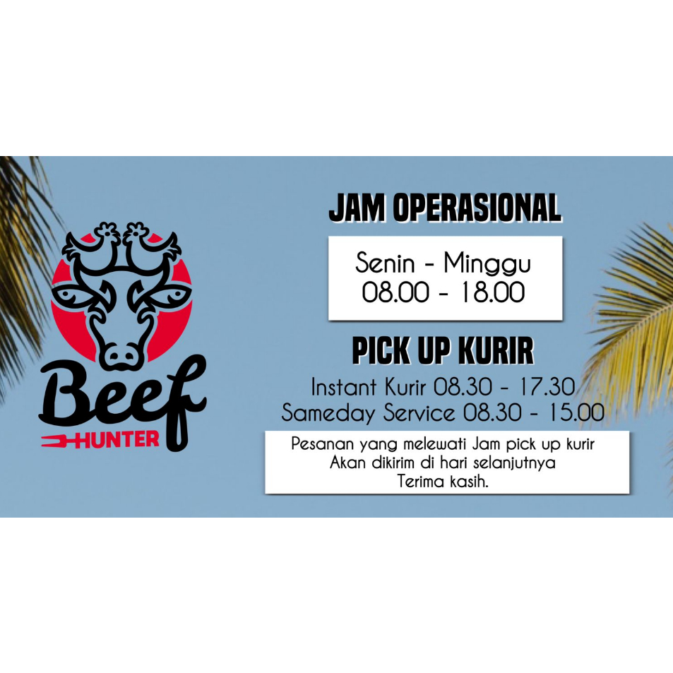 

↔✢❅ My Taste Sauce BBQ Bulgogi Teriyaki Blackpepper Mushroom saus 500gr