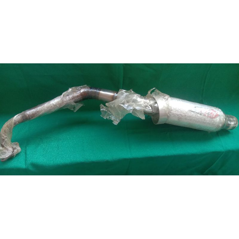 knalpot dor Mio knalpot Mio M3 knalpot Mio racing