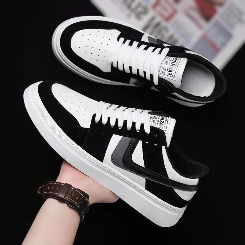 SEPATU PRIA/SEPATU KEREN/SEPATU JALAN-JALAN/SEPATU SNAEKRES/SEPATU VIRAL