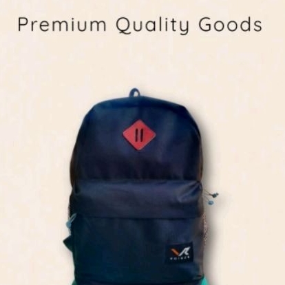 Tas sekolah model baru/Tas sekolah viral/tas sekolah cowokcewek/