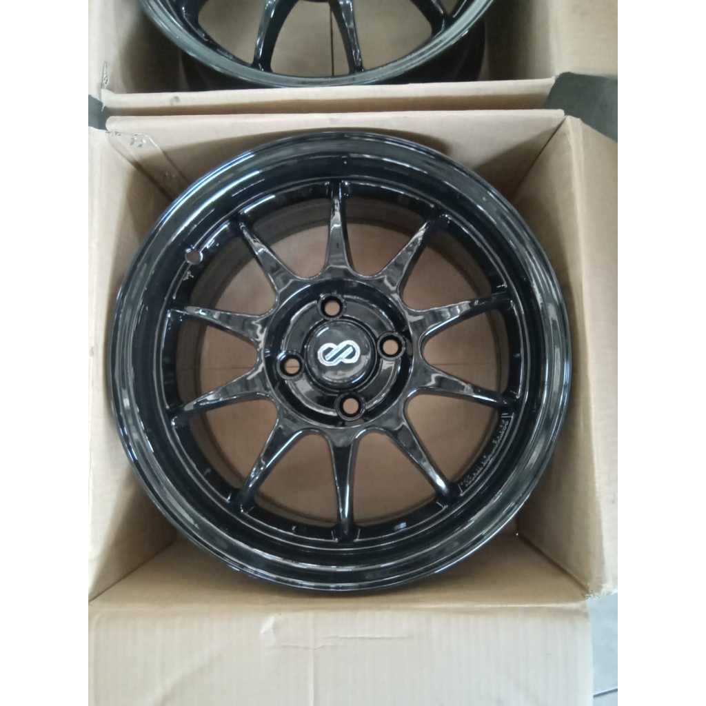 Velg ENKEY CE 28 R 15