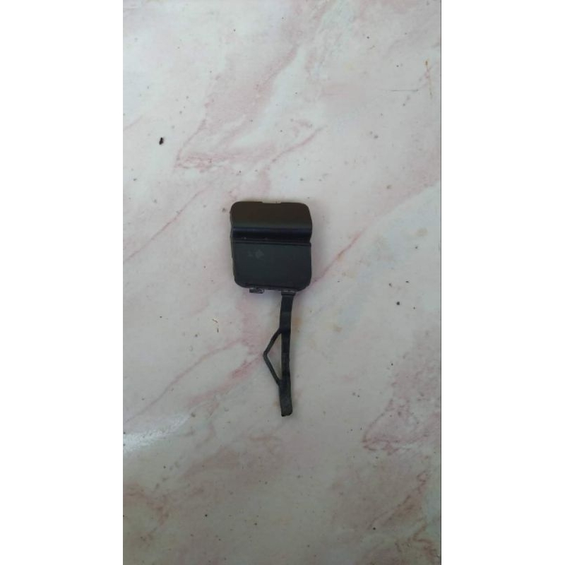 Tutup Derek Depan/ Tutup Towing Ayla