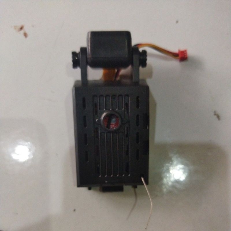 kamera wifi fpv drone e88 dan sejenisnya original copotan drone baru bisa beli boardnya saja cek di 