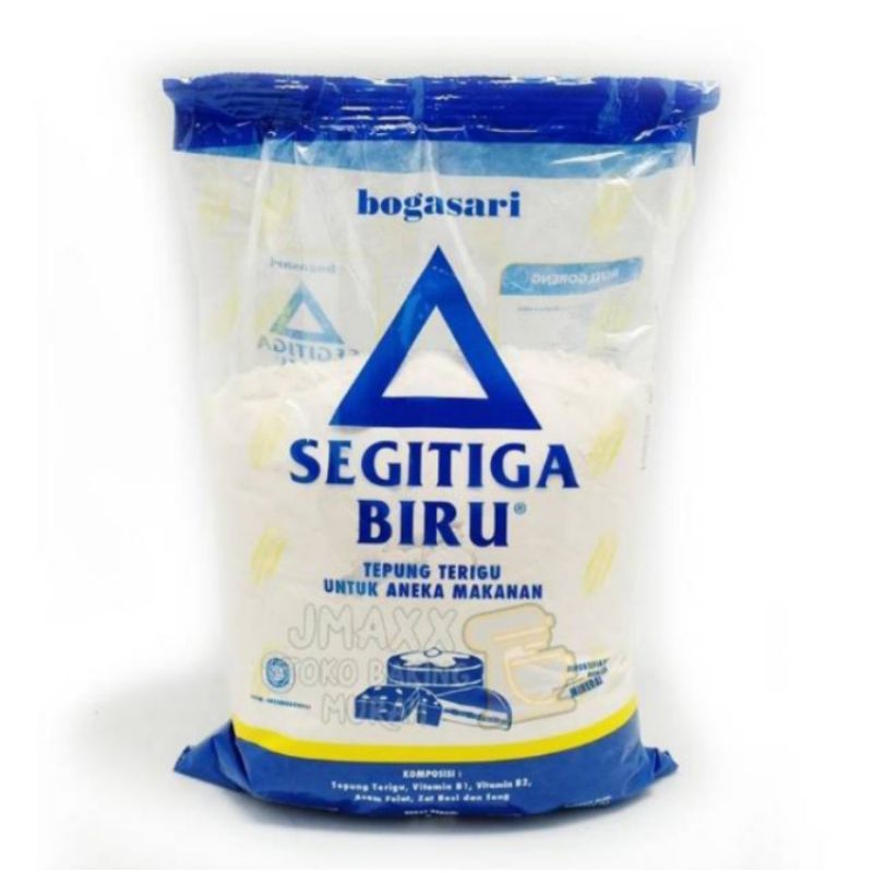 

Tepung_segitiga
