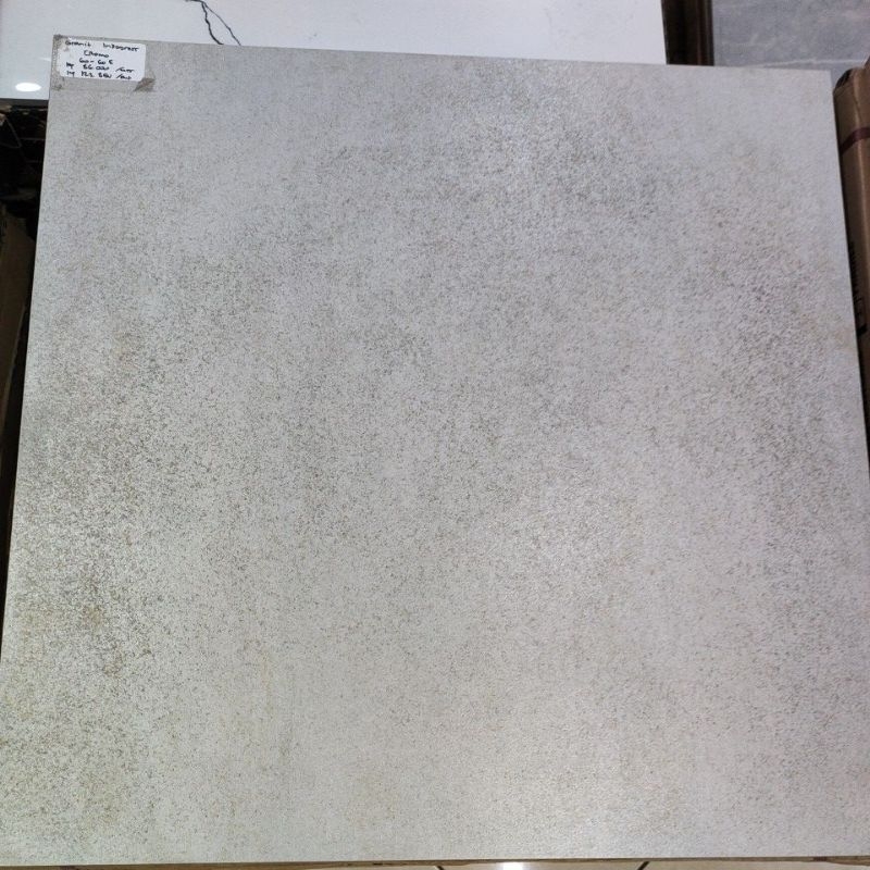 granit lantai INDOGRESS CROMO 60X60 KW3 / DUS / ISI 4 LBR